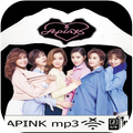 Apink Song Offline - KPop 2019