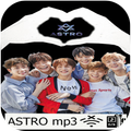 Astro Songs Offline – Kpop 2019