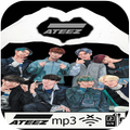 ATEEZ Songs Offline – Kpop 2019