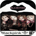 Blackpink Song's Offline - KPop 2019