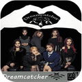 dreamcatcher Songs Offline 2019
