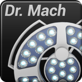 Dr Mach Lighting Systems For Android Apk Download - dr mach roblox