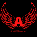 Adult Plus Browser