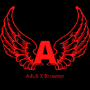 Adult Plus Browser APK