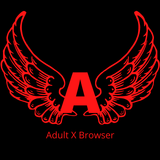 Adult Plus Browser