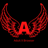 Adult Plus Browser Zeichen