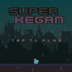 Super Kegan APK