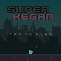 Super Kegan