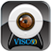 Viscoo Remote Pro APK