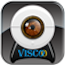 Viscoo Remote Pro APK