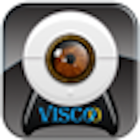 Viscoo Remote Pro icon