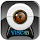 Viscoo APK