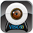 Viscoo APK