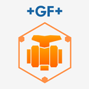 GF Ball Valve 546 Pro APK