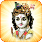 Krishna Ringtones ไอคอน