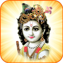 APK Krishna Ringtones