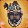 Shreenathji Ringtones