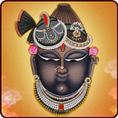 Shreenathji Ringtones APK