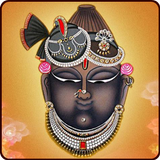 Shreenathji Ringtones أيقونة