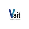 Vsit Ware APK