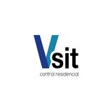 Vsit Ware APK