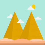 lieux à visiter en Egypte