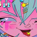 Studio Killers Style Battle APK