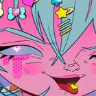 Studio Killers Style Battle biểu tượng