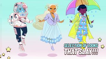Studio Killers Style Battle ảnh chụp màn hình 1