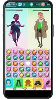 Studio Killers Style Battle ảnh chụp màn hình 2