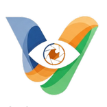 VisioPrompt: AI Art Revealed