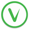 Vision EPOD APK