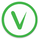 Vision EPOD APK
