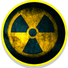 Nuclear Siren Sounds icon