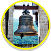 Church Bell Sounds