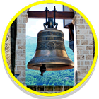 Church Bell Sounds icon