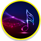 Digital Ringtones icon