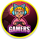 Little Girl Gamer Sounds APK