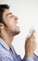 Sneezing Sounds - Prank Sounds gönderen