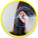 Tinnitus Relief Sounds Therapy APK