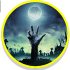 Zombie Sounds icon