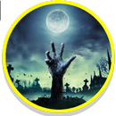 Zombie Sounds APK