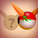Lost Shadow APK