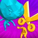 Rock Paper Scissor APK