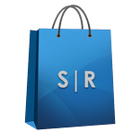 Shopping Rector - Online Shopping Market Place