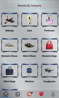 Shopping Rector - Online Shopping Market Place poster