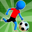 Soccer Kid APK