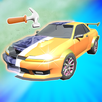 Car Flipper APK