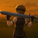 Chosen of God: ARPG BIBLE APK