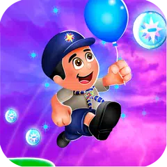 Super Pionero Christian Biblie XAPK 下載